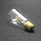 LED Bulb Edison 6W 660lm LED Filament Bulb 6W LED Dimmable