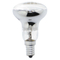 Eco R50 Halogen Bulb with CE/RoHS Approved