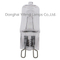 Eco G9 Halogen Capsule with CE/RoHS Approved