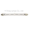 Eco J118 Halogen Light with CE / RoHS / TUV / GOST Approved