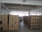 C35 E27 Eco Halogen Bulbs Energy Saving