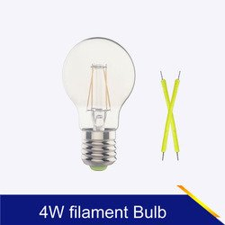 A60_LED_Filament_Bulb_220V_240V_4W
