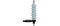 Hy1.5W-0.5kv Zinc-Oxide Arrester
