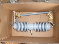 Drop out Fuses Cutout 10kv