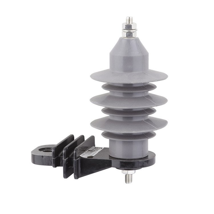 LV, Arrester, Low Voltage