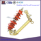Polymeric Expulsion Fuses 21kv 200A