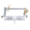 Fuse Cutout, Drop out Fuses 24kv
