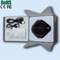 Keychain Portable Wireless Bluebluetooth Speaker for Phone