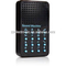 102*60*18mm 80 Seconds Music Machine With 16 Different Songs