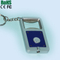Customize led flashlight sound keychain for gift and promotion