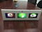 LCD screen display /USB video player module /LCD display panels
