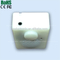 Fashion mini new free audio mp3 music download by USB line jack