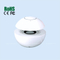 Colorful and fashionable blue tooth speaker 2016