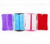 Creative Cute Soft Plush Tissue Box Cover Holders Stuffed Tissue Box