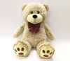 Stuffed Huge Giant Teddy Bear 100cm Plush Toys