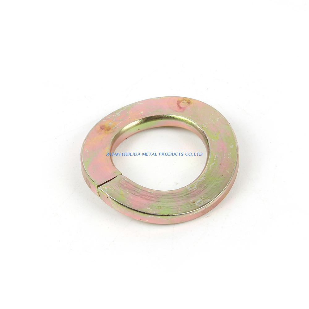 curvedspringwasher Buy Product on RUIAN HUILIDA METAL PRODUCTS CO.,LTD