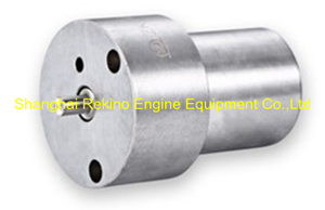 HJ ZKL145-840 marine injector nozzle for Antai G8300