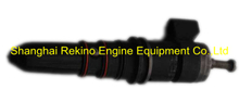 4914453 PT fuel injector for Cummins NTA855-G4 NTA855-M450
