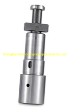 HJ 301Z-22-2/00A marine plunger couple for Zichai 8300