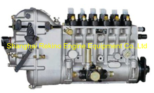 BP20032 612601080777 Longbeng fuel injection pump for Weichai WP10D238E200