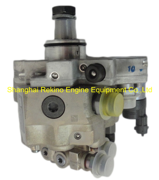 5258264 0445020137 BOSCH common rail fuel injection pump for Cummins