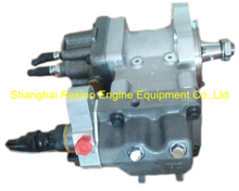 4307190 Cummins common rail fuel injection pump for QSB 