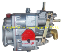 3630271 3655562 PT fuel pump for Cummins KT38-M800 marine diesel engine 