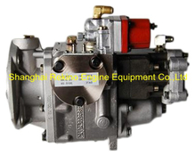 4999467 PT fuel pump for Cummins N855-DM 60HZ marine generator 