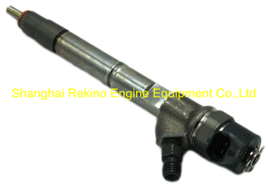 1000186222 fuel injector for Weichai WP2.1 WP3 WP3.7