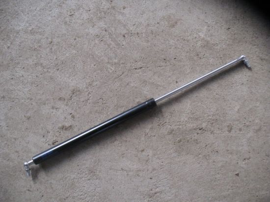 Sdlg LG936 LG938 Front End Loader Parts Gas Spring 29330011391