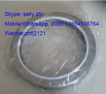 Crankshaft Oil Seal 12189888 for Weichai Deutz Td226b