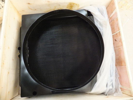 4120000552 radiator for LG956