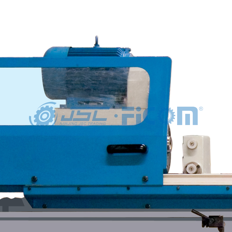 M14 Universal Cylindrical Grinding Machine