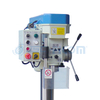 DZ 28 Drilling Machine