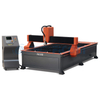 PLASMA PLUS 1530 / PLASMA PLUS 2040