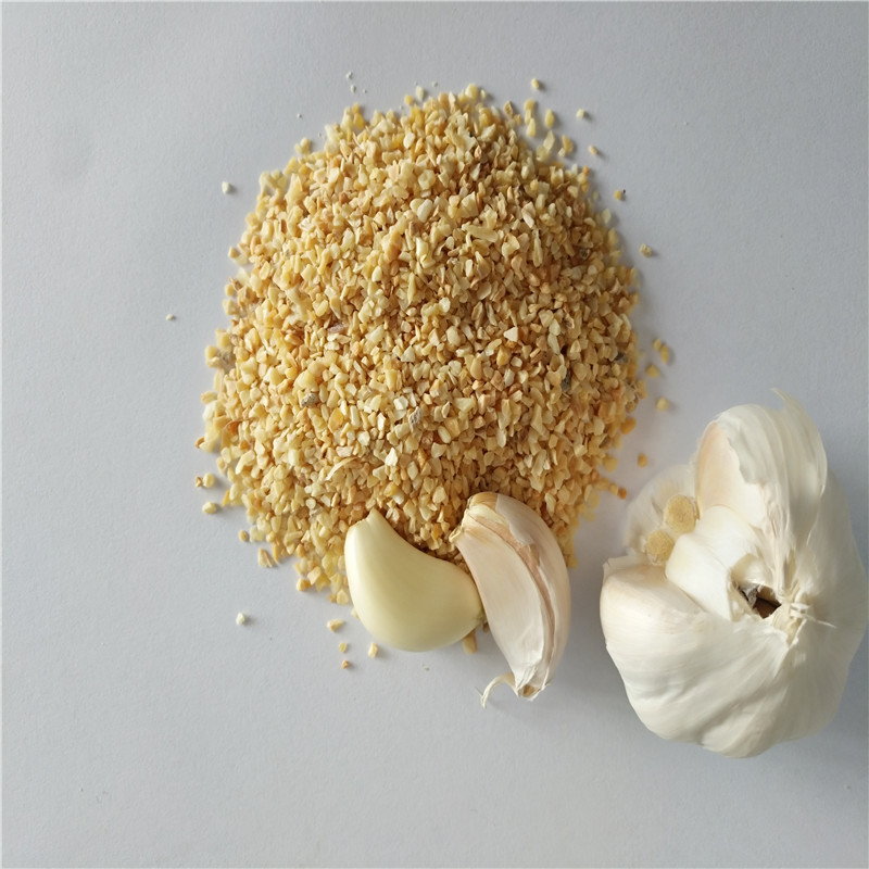 Garlic Powder Air Dried Garlic Powder 100-120