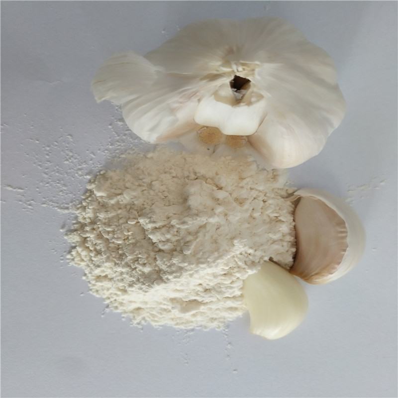山东优质特产大蒜粒