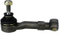 Tie rod end for RENAULT