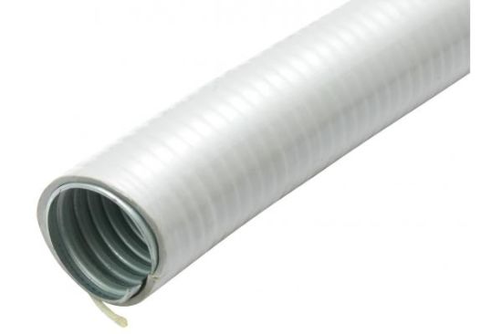 PVC Coated Metal Flexible Conduit