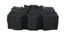 1549 Tactical Duffle Bag