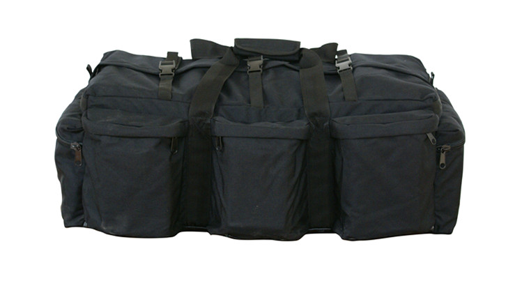 1549 Tactical Duffle Bag