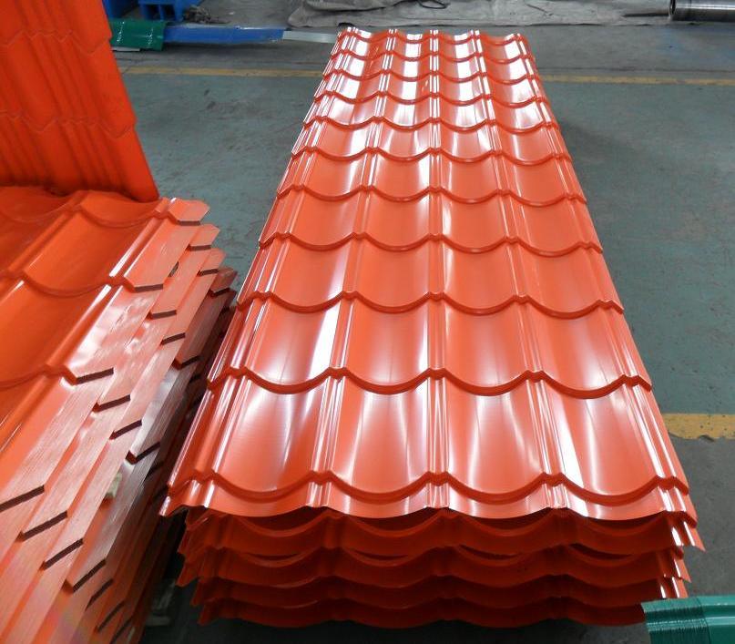 modern-colored-bond-ibr-corrugated-roofing-sheet