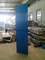 Azulejo/placa/hoja de acero revestidos de la pared del color del precio de f&aacute;brica para Kenia