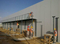 Casa prefabricada de calidad superior para vivir/el hogar prefabricado/el hogar prefabricado del envase