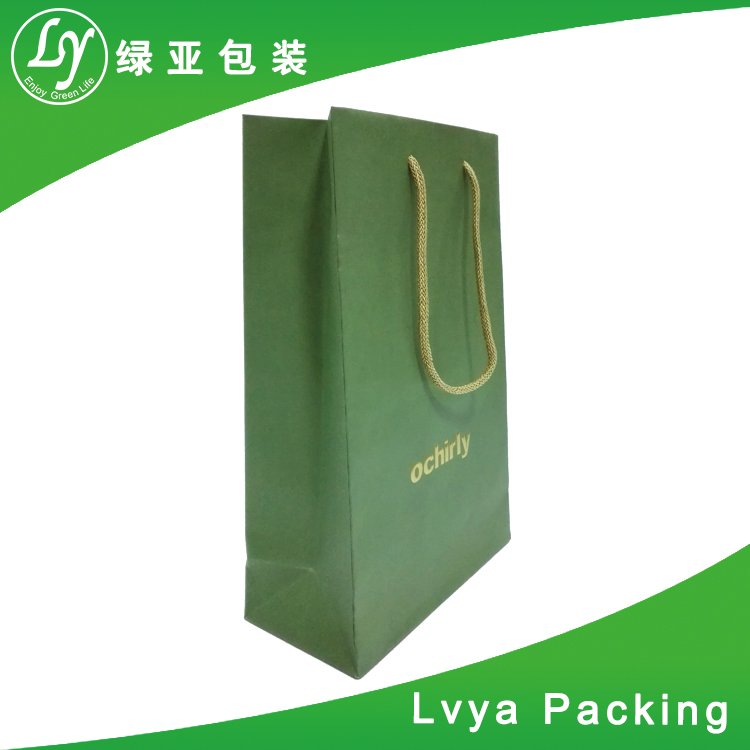 Multifunctional Recycled Material Alibaba Website Paper Bag Of China Exporter