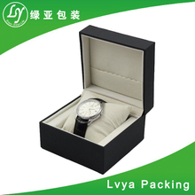 Handmade luxury gold foil stamped wedding dress packaging box custom cheap cardboard gift box