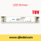 60W LED驱动器恒定电流（金属外壳）