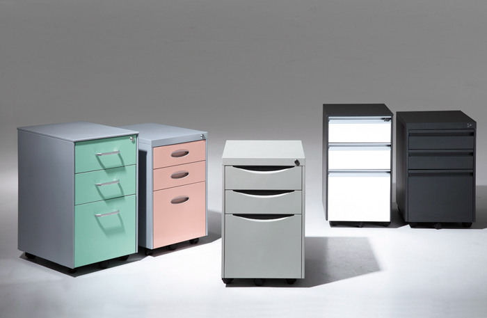 High Quality Colorful Cabinet Buy Storage Cabinet Mobile