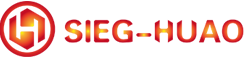 限定されるSIEG-HUAO GUSSWORKSの（の南京の）の会社