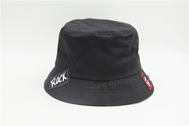 Bucket Hat013